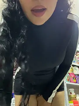 FOX LATINA online show from 27, 3, 2026