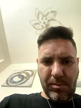 Snapshot of To_sevilla chatting on 11, 1, 2026 To sevilla online show from 11, 1, 2026