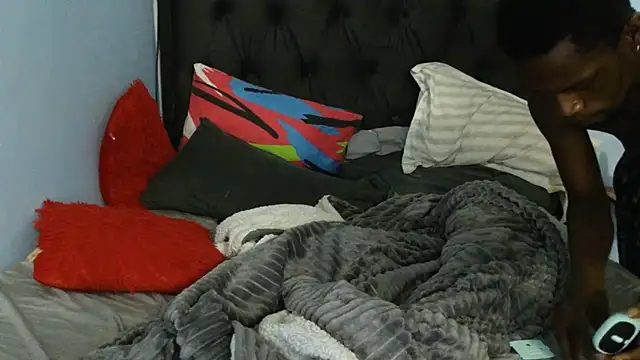 Dandelion enigman online show from 16, 2, 2026