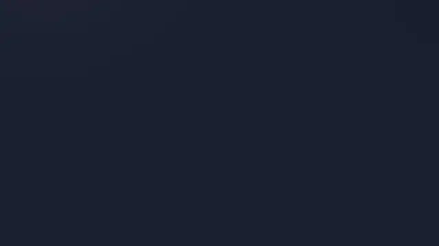 FieryAmelia online show from 13, 10, 2025