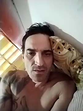 Snapshot of Edumenduco chatting on 20, 9, 2025 Edumenduco online show from 20, 9, 2025