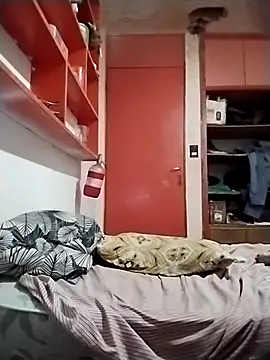 Snapshot of Edumenduco chatting on 21, 9, 2025 Edumenduco online show from 21, 9, 2025