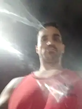 Snapshot of Edumenduco chatting on 15, 3, 2026 Edumenduco online show from 15, 3, 2026