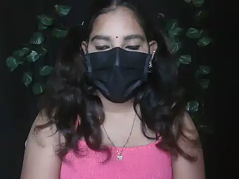 Anusree-Sexy online show from 18, 2, 2026