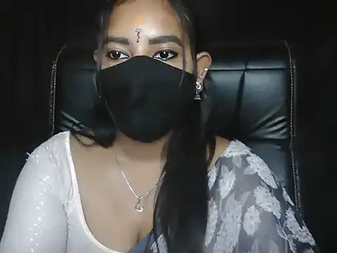 Snapshot of Anusree-Sexy chatting on 18, 4, 2026 Anusree-Sexy online show from 18, 4, 2026