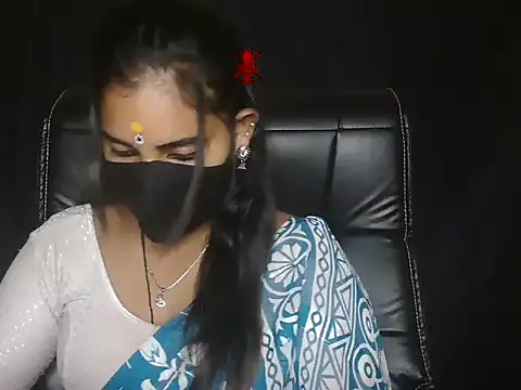 Snapshot of Anusree-Sexy chatting on 22, 4, 2026 Anusree-Sexy online show from 22, 4, 2026