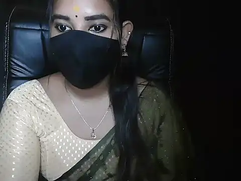 Snapshot of Anusree-Sexy chatting on 23, 4, 2026 Anusree-Sexy online show from 23, 4, 2026