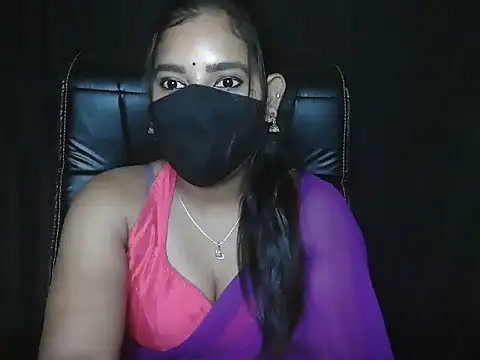 Snapshot of Anusree-Sexy chatting on 28, 4, 2026 Anusree-Sexy online show from 28, 4, 2026