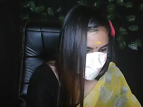 Snapshot of Anusree-Sexy chatting on 29, 4, 2026 Anusree-Sexy online show from 29, 4, 2026