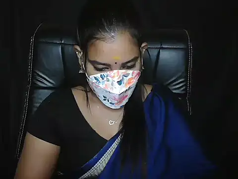 Snapshot of Anusree-Sexy chatting on 4, 5, 2026 Anusree-Sexy online show from 4, 5, 2026