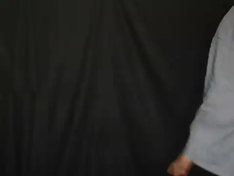Snapshot of Anusree-Sexy chatting on 11, 5, 2026 Anusree-Sexy online show from 11, 5, 2026