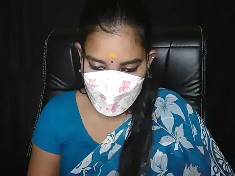 Snapshot of Anusree-Sexy chatting on 15, 5, 2026 Anusree-Sexy online show from 15, 5, 2026