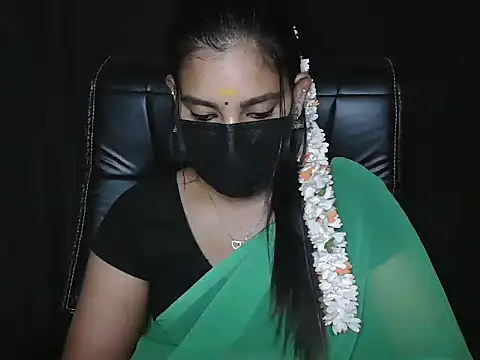 Snapshot of Anusree-Sexy chatting on 18, 5, 2026 Anusree-Sexy online show from 18, 5, 2026