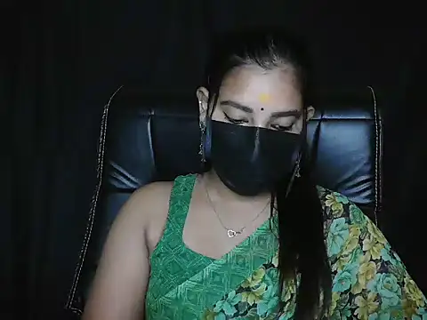Snapshot of Anusree-Sexy chatting on 24, 5, 2026 Anusree-Sexy online show from 24, 5, 2026