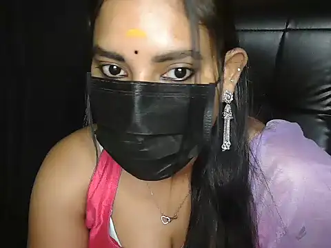 Snapshot of Anusree-Sexy chatting on 27, 5, 2026 Anusree-Sexy online show from 27, 5, 2026