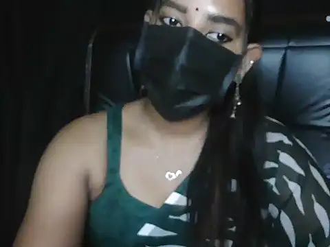 Snapshot of Anusree-Sexy chatting on 28, 5, 2026 Anusree-Sexy online show from 28, 5, 2026