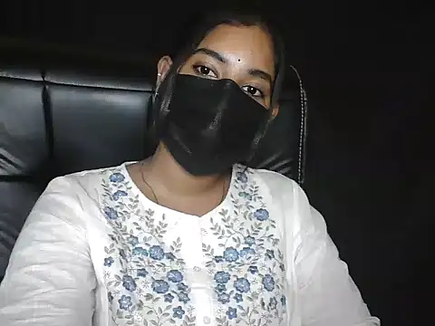 Snapshot of Anusree-Sexy chatting on 30, 5, 2026 Anusree-Sexy online show from 30, 5, 2026