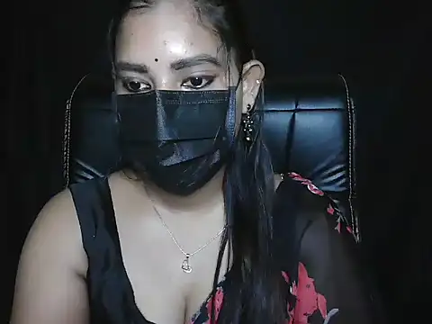 Snapshot of Anusree-Sexy chatting on 1, 6, 2026 Anusree-Sexy online show from 1, 6, 2026