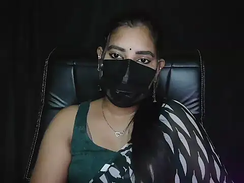 Snapshot of Anusree-Sexy chatting on 12, 6, 2026 Anusree-Sexy online show from 12, 6, 2026