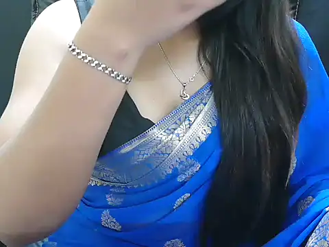 Snapshot of Anusree-Sexy chatting on 5, 7, 2026 Anusree-Sexy online show from 5, 7, 2026