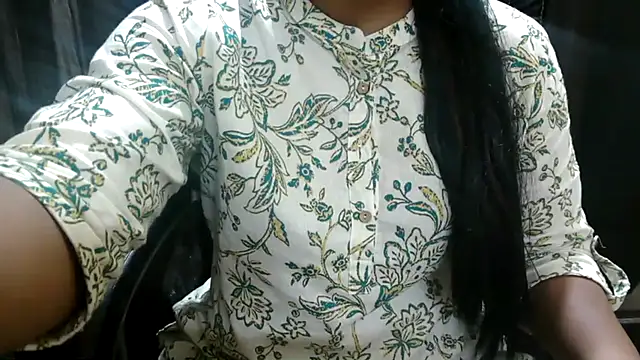 Snapshot of Anusree-Sexy chatting on 8, 7, 2026 Anusree-Sexy online show from 8, 7, 2026