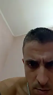 Adidas7217 online show from 20, 9, 2025