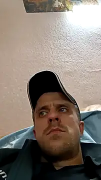 Adidas7217 online show from 30, 9, 2025