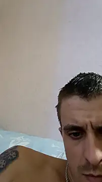 Adidas7217 online show from 6, 10, 2025