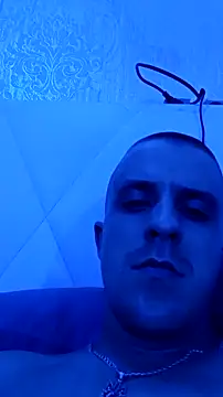 Adidas7217 online show from 12, 10, 2025