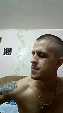 Adidas7217 online show from 15, 11, 2025