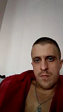 Adidas7217 online show from 24, 11, 2025