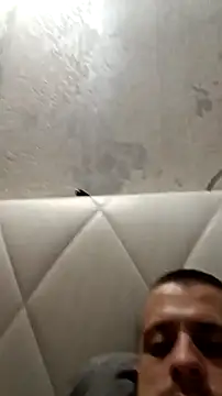 Adidas7217 online show from 28, 11, 2025