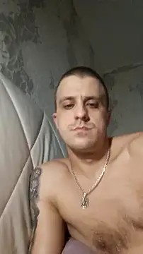 Adidas7217 online show from 7, 1, 2026