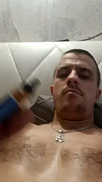 Adidas7217 online show from 13, 1, 2026