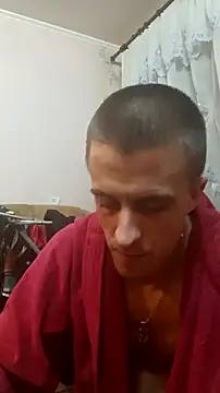 Adidas7217 online show from 28, 2, 2026