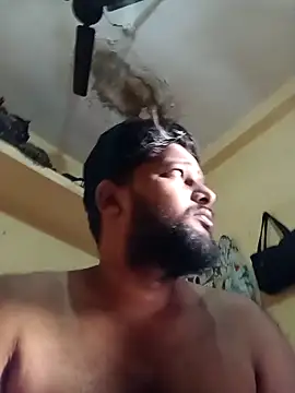 chunkyguy98 online show from 31, 3, 2026