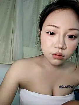 Snapshot of -Bianca- chatting on 22, 9, 2025 -Bianca- online show from 22, 9, 2025