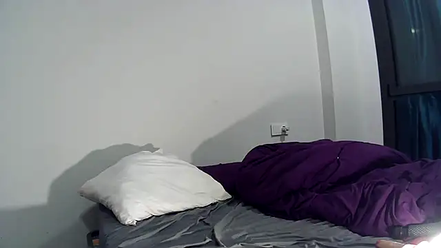 Catylandi1 online show from 21, 12, 2025