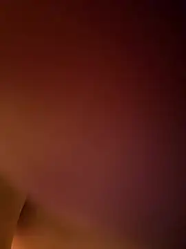 davilasonia online show from 7, 3, 2026