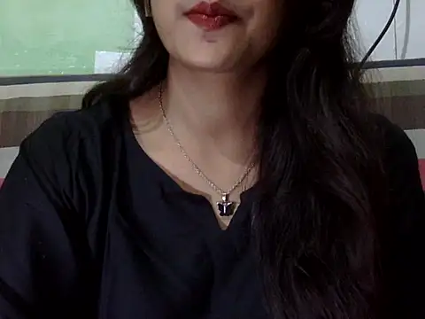 sexy-irm online show from 21, 10, 2025