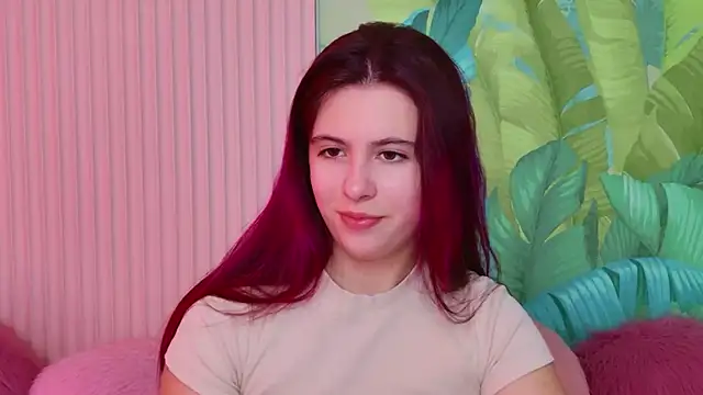 Akira Halls online show from 16, 12, 2025