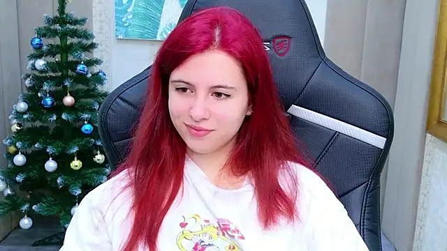 Akira Halls online show from 16, 1, 2026