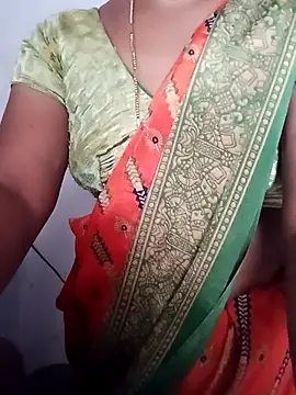 TeluguCuplehyd online show from 10, 11, 2025