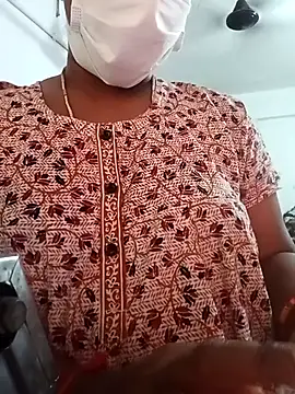 TeluguCuplehyd online show from 12, 11, 2025