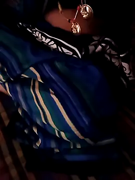 TeluguCuplehyd online show from 20, 11, 2025