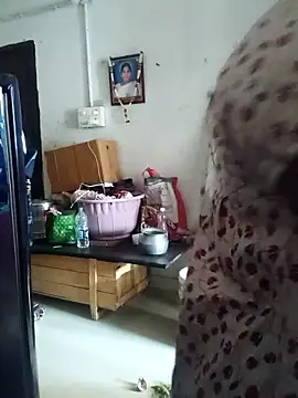 TeluguCuplehyd online show from 9, 1, 2026