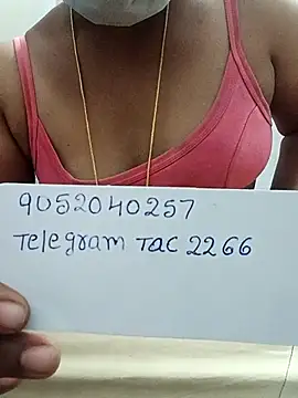 TeluguCuplehyd online show from 25, 2, 2026