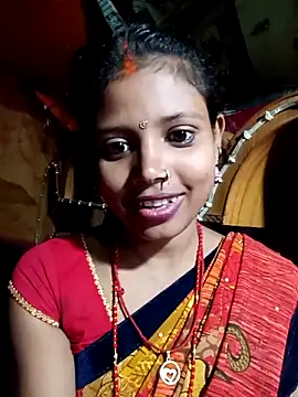 Indian GIRL BR online show from 12, 10, 2025