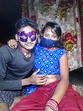 Indian GIRL BR online show from 14, 10, 2025