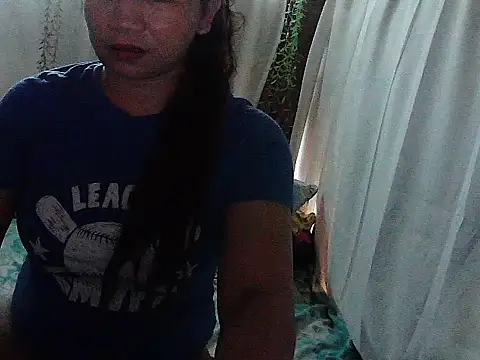 Hot aya0516 online show from 30, 11, 2025